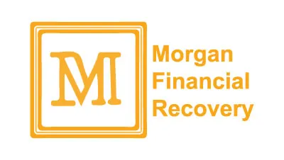 Morgan Financial Recovery