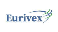 Eurivex