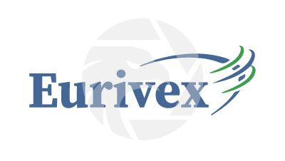 Eurivex