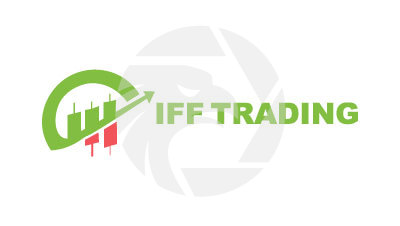 IFF-TRADING