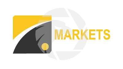 SolutionsMarkets