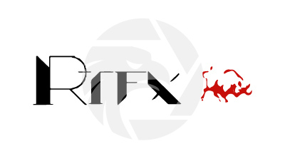 RTFX