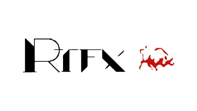 RTFX