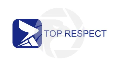 TOP RESPECT