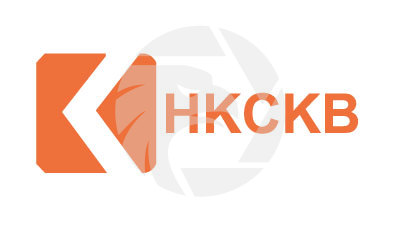 HKCKB