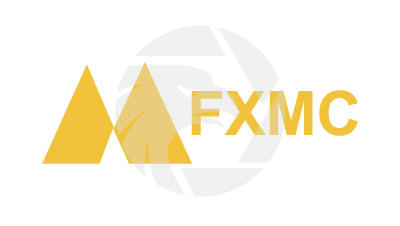 FXMC