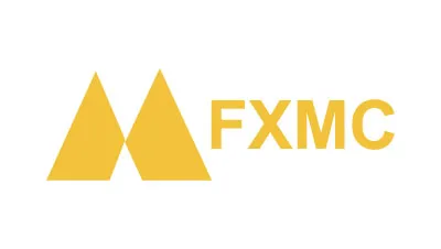 FXMC