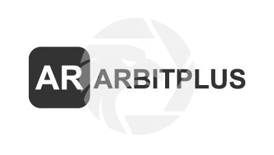 Arbitplus360.com