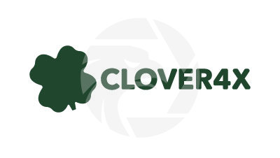 Clover4X