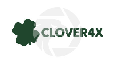 Clover4X