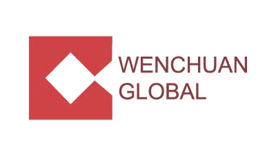 WenChuan global