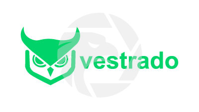 Vestrado