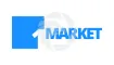 1MARKET