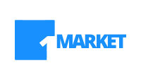 1MARKET