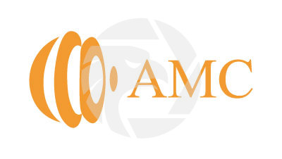 AMC