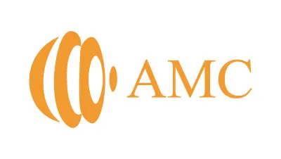 AMC