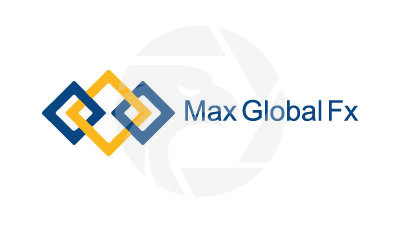 Max Global FX