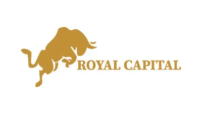 Royal Capital