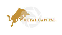 Royal Capital