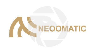 Neoomatic