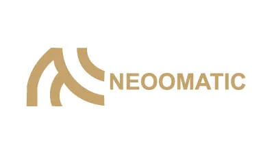 Neoomatic