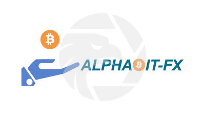 AlphabitFx