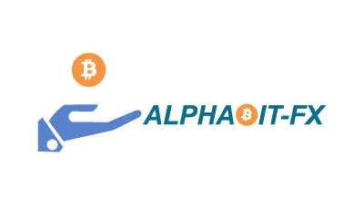 AlphabitFx