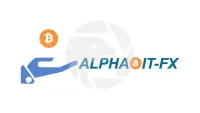 AlphabitFx