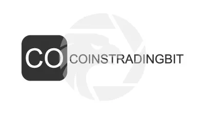 COINSTRADINGBIT