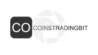 COINSTRADINGBIT