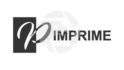 IMPRIME