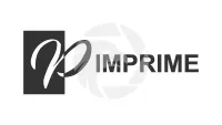 IMPRIME