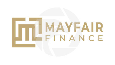 Mayfair Finance