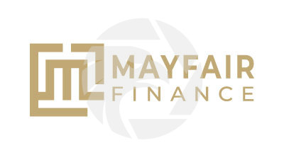 Mayfair Finance