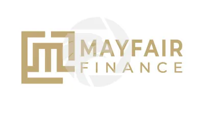 Mayfair Finance