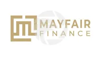 Mayfair Finance