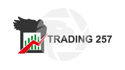 Trading 257