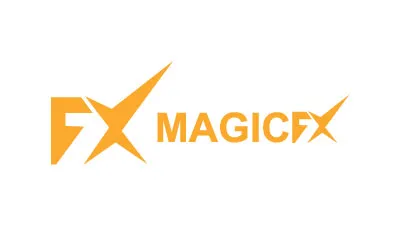 Magic IFS Limited