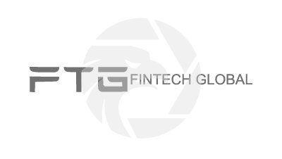 FTG FINTECHGLOBAL