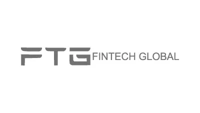 FTG FINTECHGLOBAL
