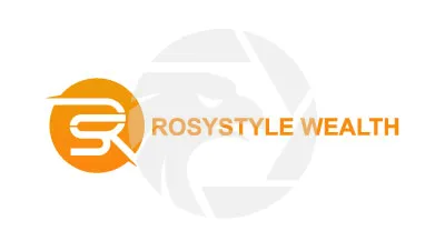 ROSYSTYLE WEALTH