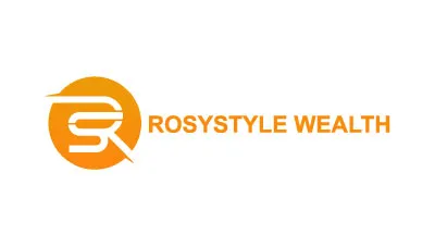 ROSYSTYLE WEALTH