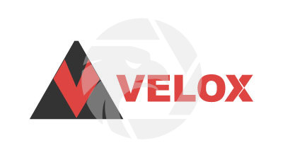 Velox Capital