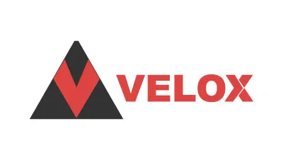 Velox Capital