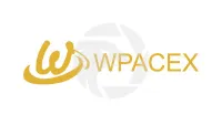 WPACEX