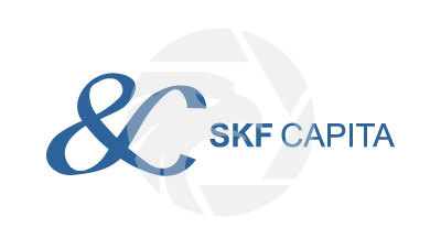 SKF Capitals