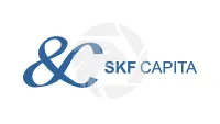 SKF Capitals