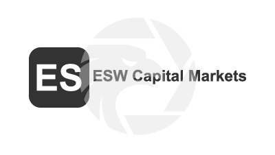ESW Capital Markets