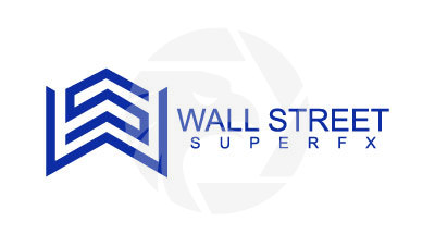 Wall Street Superfx 