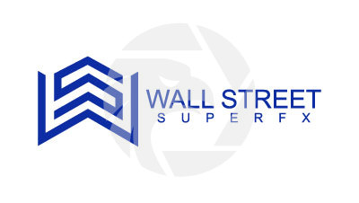 Wall Street Superfx 